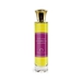 PARFUM D`EMPIRE 3 Fleurs