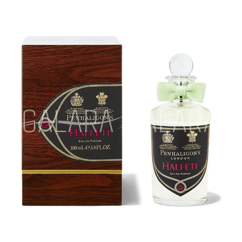 PENHALIGON'S Halfeti