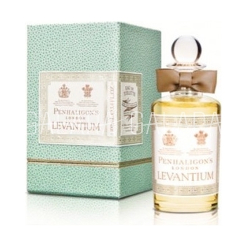 PENHALIGON'S Levantium