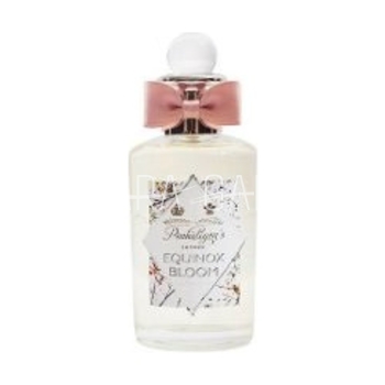 PENHALIGON'S Equinox Bloom