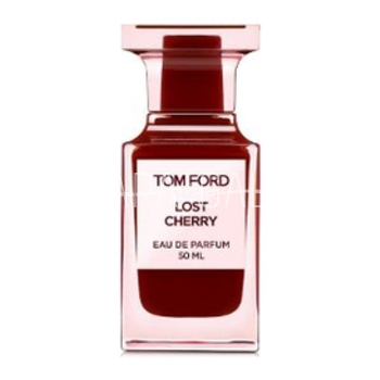 TOM FORD Lost Cherry