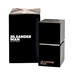 JIL SANDER Man (Black)