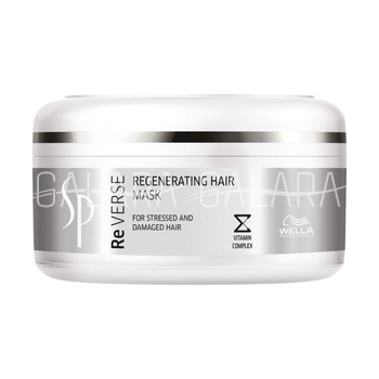 WELLA     ReVerse Regenerating Mask