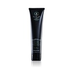 PAUL MITCHELL     Awapuhi Keratin Intensive Treatment