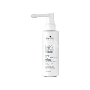 SCHWARZKOPF     Hair Activator