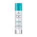 SCHWARZKOPF BB-   Hyaluronic Moisture Kick BB Hydra Pearl