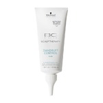 SCHWARZKOPF    Bonacure Scalp Therapy Dandruff Control