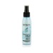 REDKEN Beach Envy Volume Wave Aid