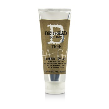 TIGI Bed Head B For Men Power Play