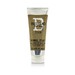 TIGI Bed Head B For Men Power Play