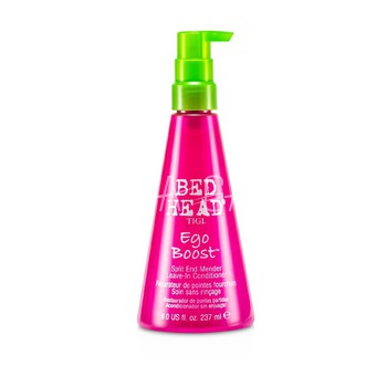 TIGI Bed Head Ego Boost