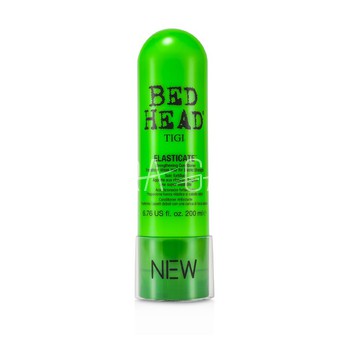 TIGI Bed Head Superfuel Elasticate