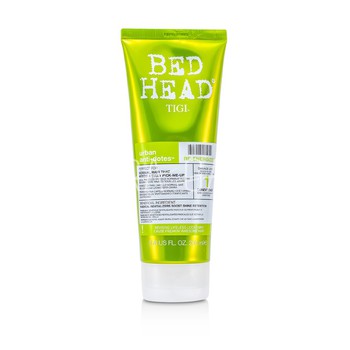 TIGI Bed Head Urban Anti+dotes