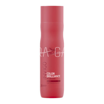 WELLA        INVIGO COLOR BRILLIANCE