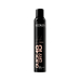 REDKEN           Quick dry 18