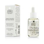 KIEHL'S Clearly Corrective