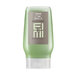 WELLA -   EIMI Sculpt Force