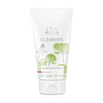 WELLA ˸     ELEMENTS