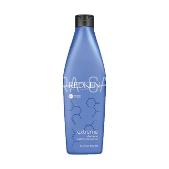 REDKEN     Extreme Shampoo