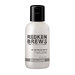 REDKEN  Brews Aftershave  