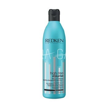 REDKEN      High Rise Volume