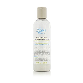 KIEHL'S Rare Earth