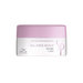 WELLA      Balance Scalp Mask