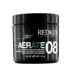 REDKEN Styling Aerate 08