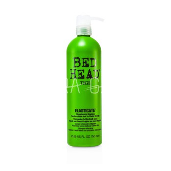 TIGI Bed Head Superfuel Elasticate