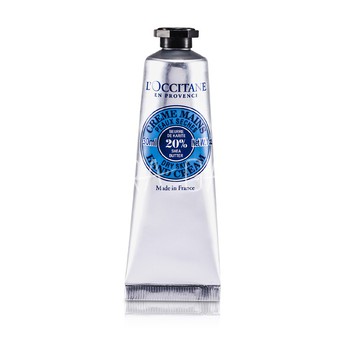 L'OCCITANE 