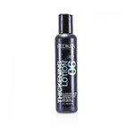 REDKEN      Thickening Lotion 06