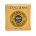 L'OCCITANE 