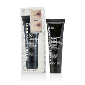 PETER THOMAS ROTH 