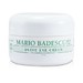 MARIO BADESCU 