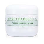 MARIO BADESCU 