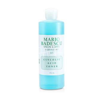 MARIO BADESCU 