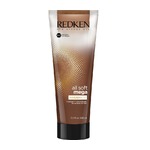 REDKEN       All Soft Mega Mask