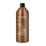 REDKEN        All Soft Mega