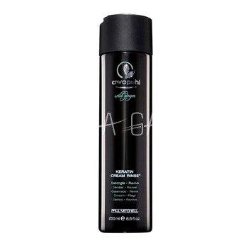 PAUL MITCHELL  - Awapuhi Keratin Cream Rinse