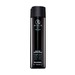 PAUL MITCHELL  - Awapuhi Keratin Cream Rinse