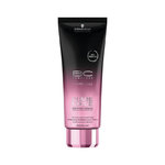 SCHWARZKOPF  BONACURE FIBRE FORCE   