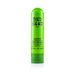 TIGI Bed Head Elasticate