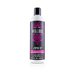 TIGI Bed Head Rockaholic Amped Up