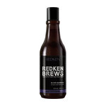 REDKEN         Brews Silver