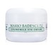 MARIO BADESCU Chamomile