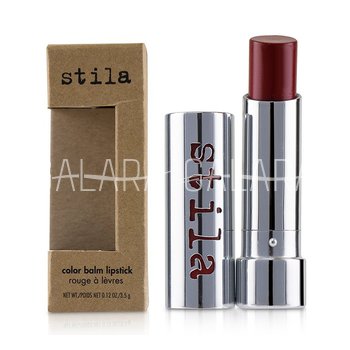 STILA Color Balm