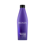 REDKEN   ,   Color Extend Blondage