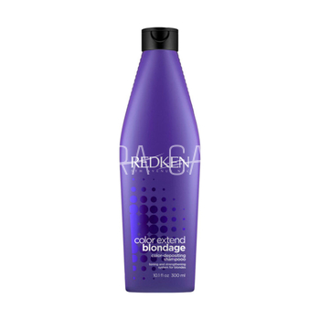 REDKEN   ,   Color Extend Blondage