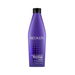 REDKEN   ,   Color Extend Blondage