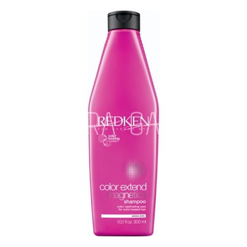 REDKEN   -      Color Extend Magnetics Shampoo